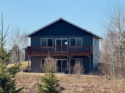 35504 Jackson Rd