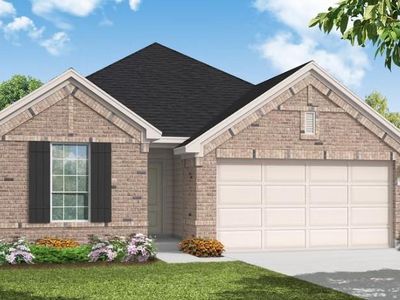404 Raleigh Dr