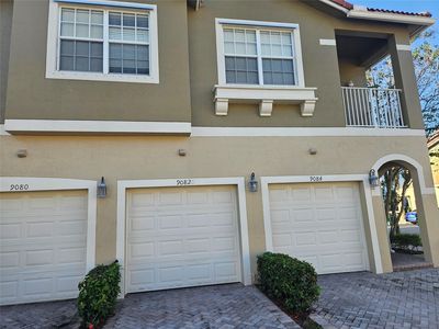 9082 Plymouth Place #9082
