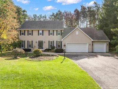 2241 SHADOWVIEW CIRCLE