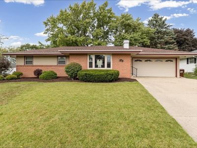 10 Prospect Ct