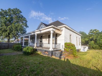 Property at 3001 Hamilton Rd, Columbus, GA