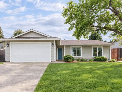7020 Woodmore Oaks Dr