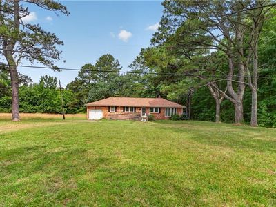 3288 Head River Rd