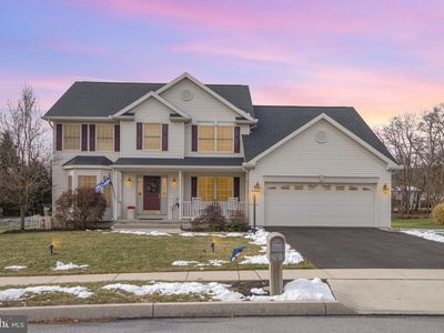 5940 Huntington Cmns