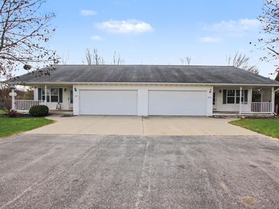 2941 Popplewood Ct