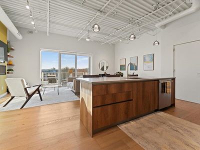 120 Main St #323
