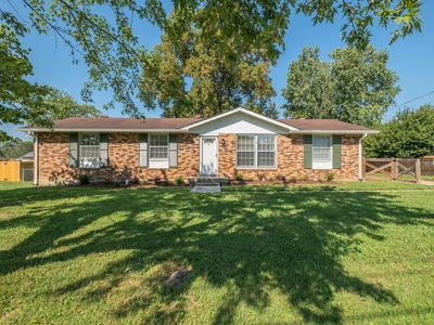 117 Greenyards Pl