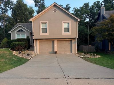 1101 NW 72nd St