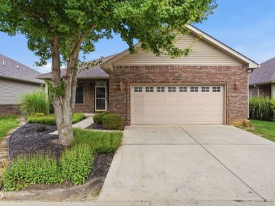 455 Ridgeland Rd