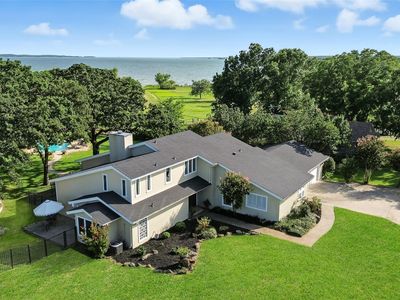 294 Wolfcreek Rd