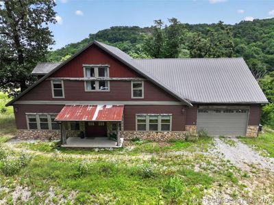 42313 County Road 510
