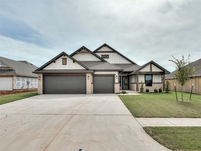 1232 Tawny Hills Rd