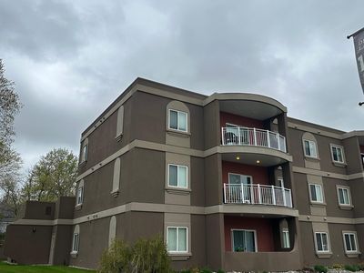 1320 Washington Ave Unit 307
