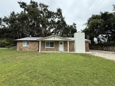 4553 EDITH STREET