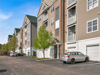 Property at 96 Mill St APT 303, Woonsocket, RI