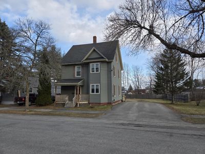 130 7th Street