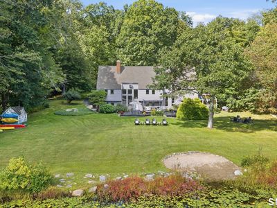 106 Hunt Road