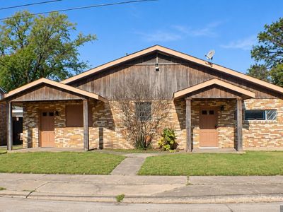 Property at 58420 Plaquemine St, Plaquemine, LA