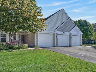 2903 Bartlett Ct Unit 202