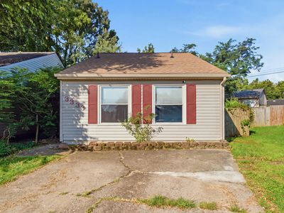 3333 Royal Wood Rd