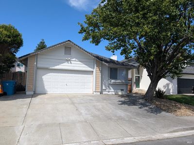 349 Zachary Drive