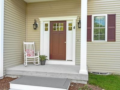 6 Jewett Rd