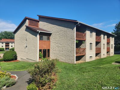18 Prospect Street #81