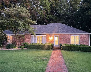 34 Fox Trail Dr