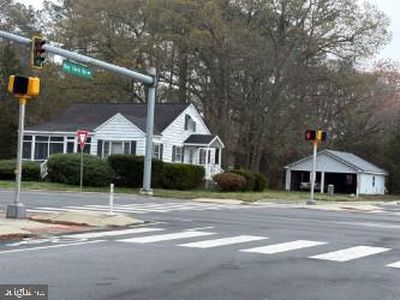 26161 John J Williams Hwy