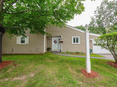 82 Winterwood Drive