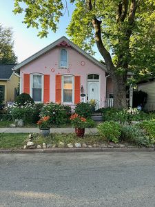 375 Summer St