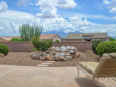 Property at 4993 S Paseo De La Manda, Green Valley, AZ