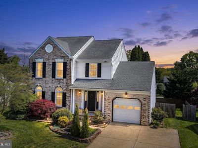 1583 Bentley Cir