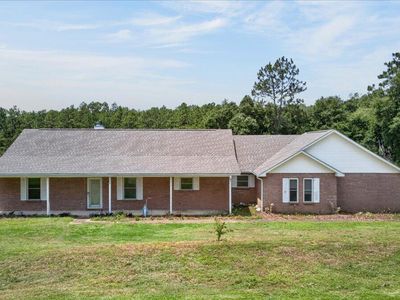 128 Tranquility Dr