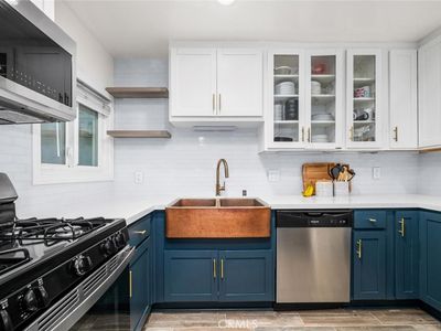 4903 Indian Wood Rd Unit 110