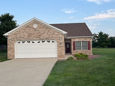544 Park Place Dr
