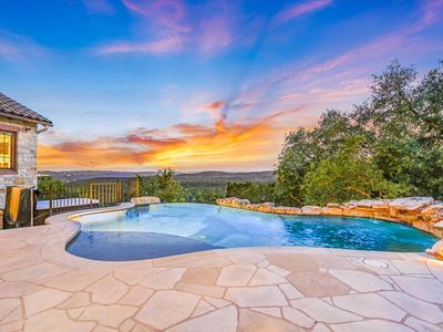 5525 City Park Rd APT 6