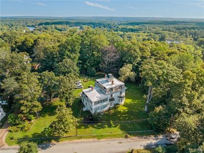 7 Nichols Ln #2