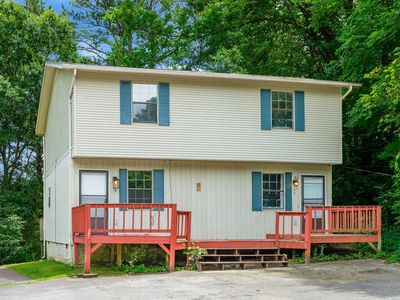188 Frawley Rd