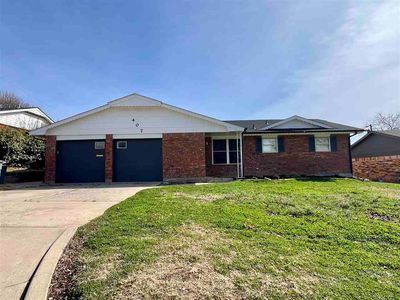 407 NW 71st St