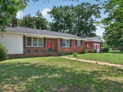 15379 Low Country Hwy