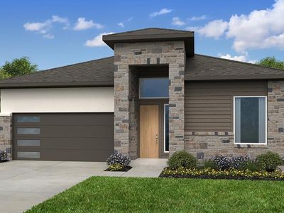 13503 Settlers Farm Trce
