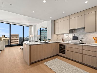 682 Atlantic Ave #44G