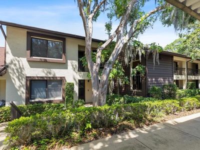 3600 Magnolia Ridge Cir #1221-G