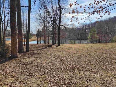 Property at 77 Serpentine Dr, Columbus, NC