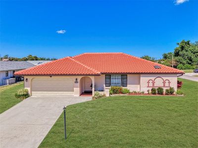 5814 Jackson Ln