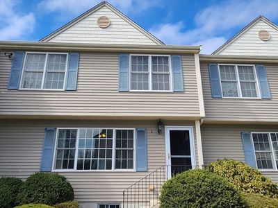 10 Fuller Ave UNIT 1