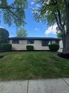2362 Milverton Dr