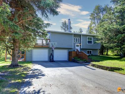 12459 Ridge Pl